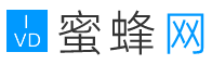 蜜蜂网